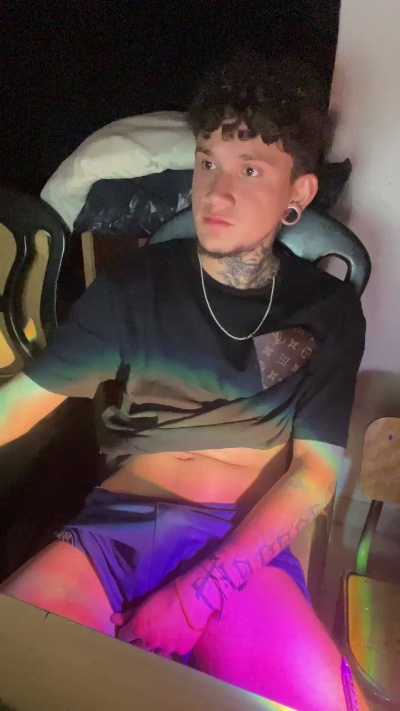 tom_to1's Profile