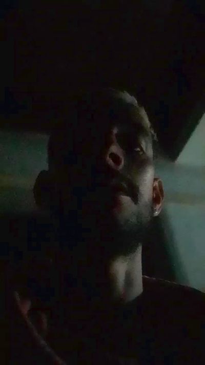 tommysivoact75's Profile