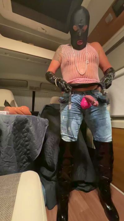 tomtailerhot's Profile