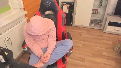 tonibiteen21's Profile