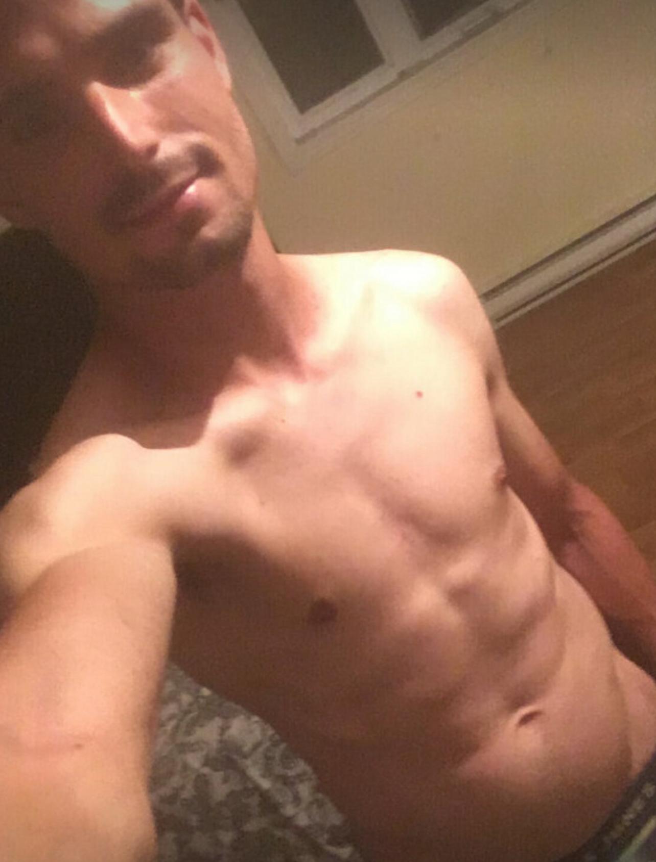 tonyboys69's Profile
