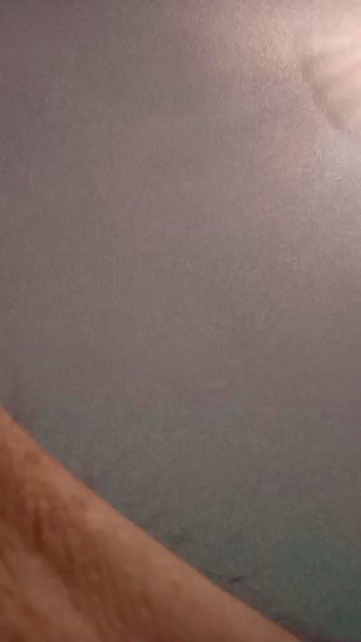 torem052's Profile