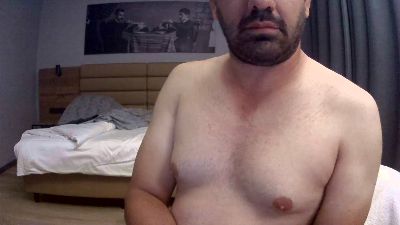 totrioboy's Profile
