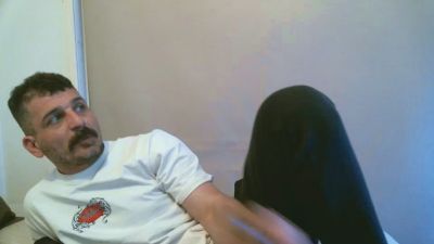touchithot's Profile
