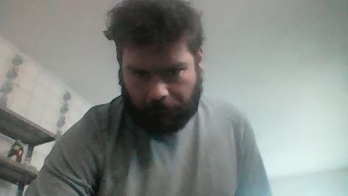 touro_comedor85's Profile