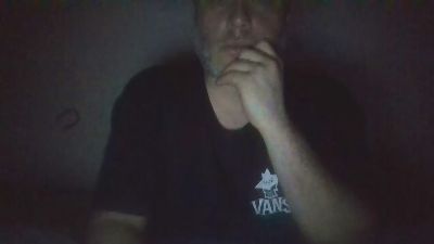 trentgo's Profile