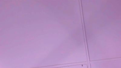 trevor_belmontt's Profile