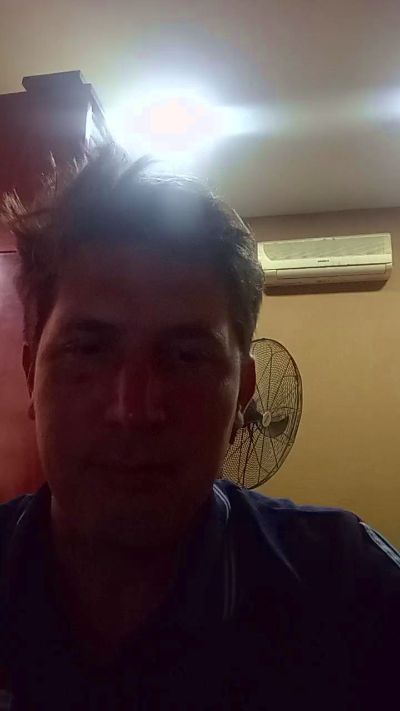 trigilio64's Profile