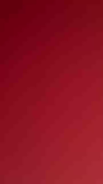 tubbtravieso69's Profile