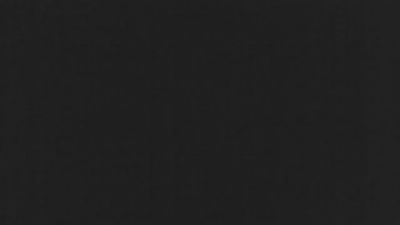 turicopollon20's Profile
