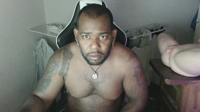 tutunga553's Profile