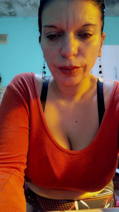 tuya_soy's Profile