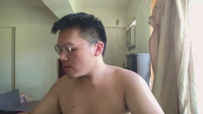 tw18hboy's Profile
