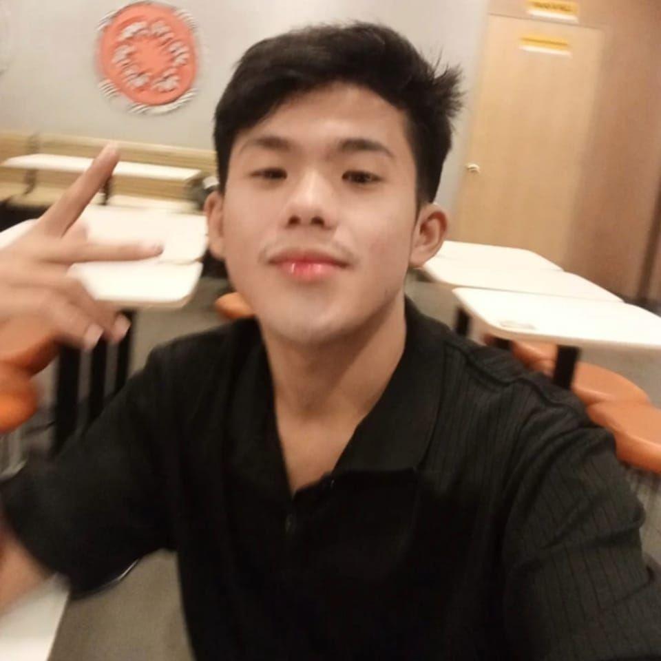 twink_bunny's Profile