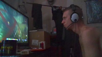 tyler4207's Profile