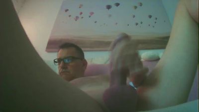 uffty96's Profile