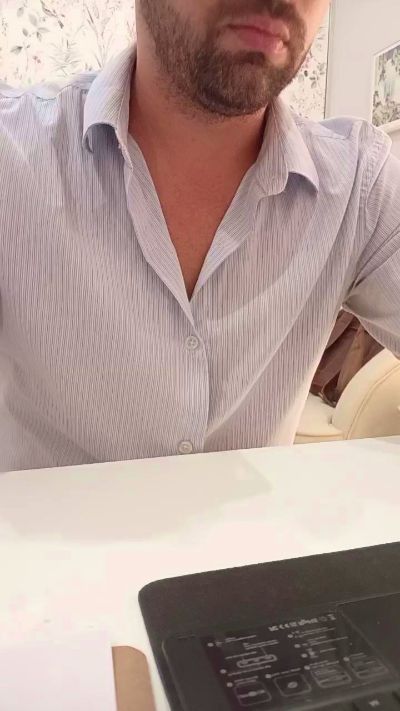 ulises_22's Profile