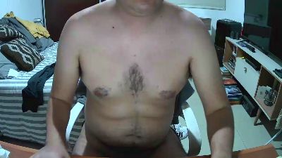 unaereccion's Profile