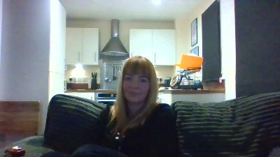 up4use's Profile