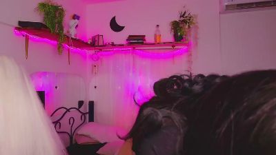 urkat's Profile