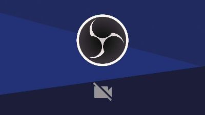 vaalery_sweet's Profile