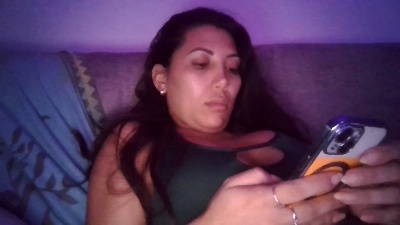 valentinasweet6's Profile
