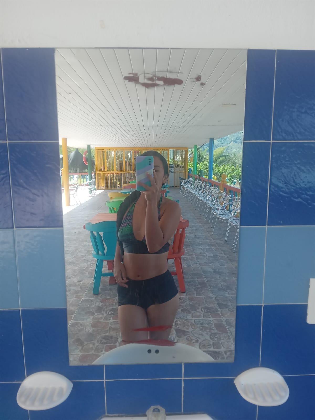 valeria18sexy's Profile