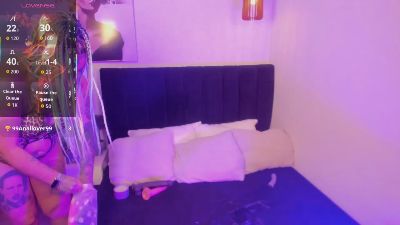 valka__ghost's Profile