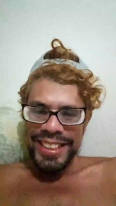 vamosparaoauge's Profile