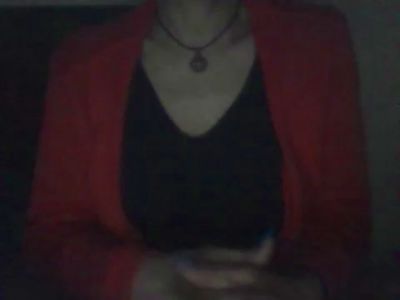 vane969's Profile