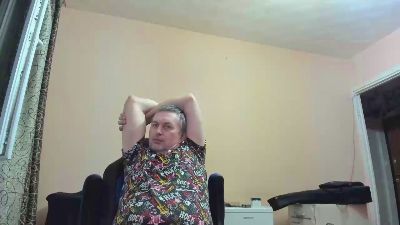 vano822's Profile