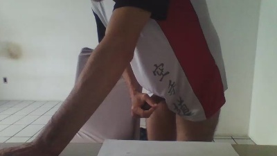 velame_4's Profile