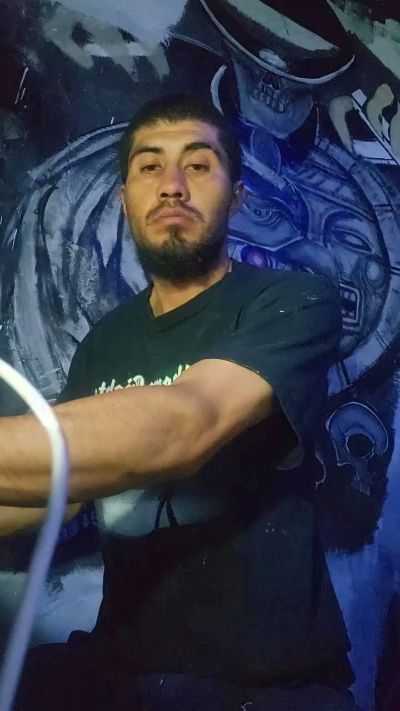 verga292's Profile