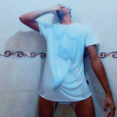 vergon_cali Profile Image