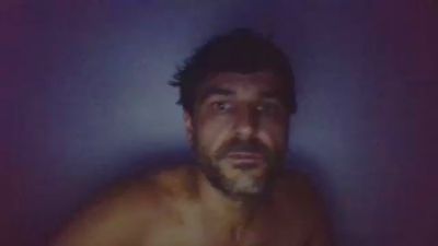 vic_victor's Profile