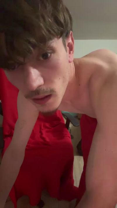 vicoo77's Profile