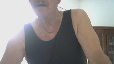 vieuxcoucou09's Profile