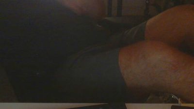 vinc125's Profile