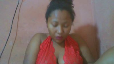 viola84's Profile