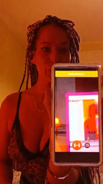 viola_viola's Profile