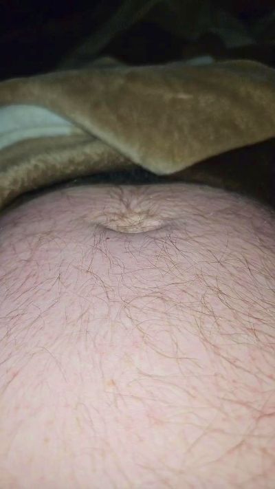vorhaut567's Profile