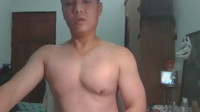 vul3196t's Profile