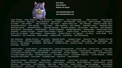 w9Xs7_348026's Profile