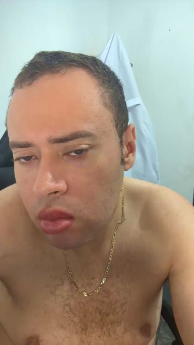 walteirlima's Profile