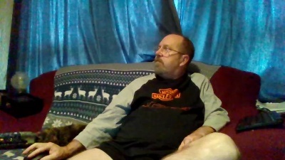 weepaul's Profile