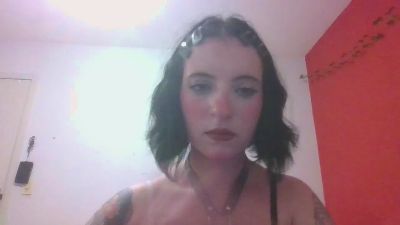 weirdassmins's Profile