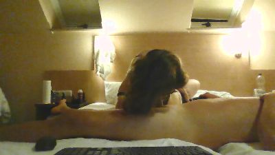 wetkitty13's Profile