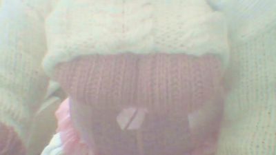 whitesweater's Profile
