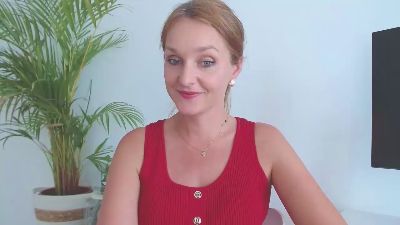 wildALICIA's Profile