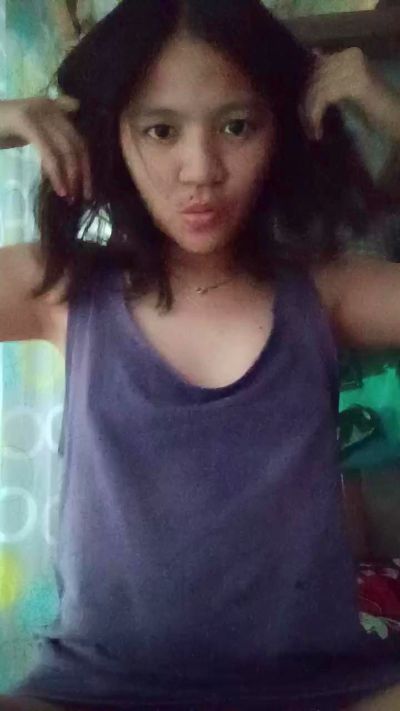 wild_starlet's Profile